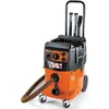 Image de Aspirateur Eau Et Poussière Dustex 35 Mx Ac