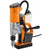 Image de Unité de perçage magnétique 1100W KBU 35 QW universelle en coffret - FEIN - 72705461000