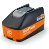 Image de Fein, Batterie outillage + chargeur, Batterie d'outils 92604179020 18 V (18 V)