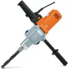 Image de Fein, Perceuse + Visseuses sans fil, Boz (Perceuse)