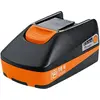 Image de Fein, Batterie outillage + chargeur, Akkus Li-Ion (18 V)
