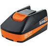 Image de Batterie Li-ion 18v 3ah