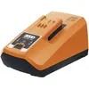 Image de Fein, Batterie outillage + chargeur, ALG 80 (18 V)