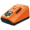 Image de Chargeur Rapide Alg 80