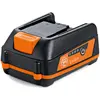 Image de Fein, Batterie outillage + chargeur, Batterie de remplacement 12V (12 V)