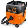 Image de Fein, Aspirateur industriel, Dustex 25 L (Aspirateur eau et poussière)