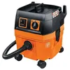 Image de Aspirateur Eau Et Poussière - Classe L - Dustex 25l