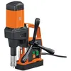 Image de Unité de perçage 1200W par carottage magnétique Eco + coffret - FEIN - 72709461000