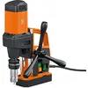 Image de Fein, Perceuse + Visseuses sans fil, KBE 32 QW (Perceuse)