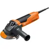 Image de Fein, Meuleuse d'angle, Meuleuse d'angle Compact Ø 150 mm (150 mm)