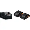 Image de Set De Démarrage Procore 18v Gal 1880 Cv Ampshare - Fein