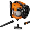 Image de Fein, Aspirateur industriel, ASBS 18-10 AS (Aspirateur eau et poussière)
