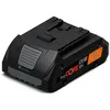 Image de Batterie Procore 18v Ampshare - 4 Ah