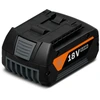 Image de Batterie 18 V GBA 5 Ah AMPShare FEIN 92604346020