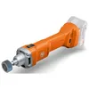 Image de Meuleuse Droite Sans Fil - Agsz 18-280 Bl Ampshare