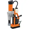 Image de Fein, Perceuse à colonne, Carotteuse magnétique jusqu'à 65 mm KBM 65 UQW