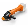 Image de Fein meuleuse CCG 18 fein 18.0 V 750 W sans batterie sans coffret