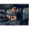 Image de Fein, Perceuse + Visseuses sans fil, Endurance-Magnet-Kernbohrmaschine bis 36 mm KBE 36 QW MAGSPEED Fabrication Set