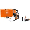 Image de Set Unité De Perçage Kbe 36 Qw Magspeed