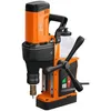 Image de Unité De Perçage Kbe 36 Qw Magspeed
