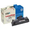 Image de KMP LaserPrint - Noir - compatible - cartouche de toner (alternative pour : HP Q2612A) - pour HP LaserJet 1010, 1012, 1015, 1018, 1020, 1022, 3015, 3020, 3030, 3050, 3052, 3055