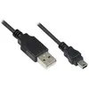Image de Good Connections Alcasa (0.30 m, USB 2.0), Câble USB