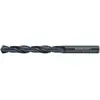 Image de Bohrcraft, Foret, Forets hélicoïdaux DIN338RN HSS ø 11 mm - 5 pièces