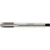 Image de Bohrcraft, Taraud, Taraudage HSS-Eco5 DIN 376 forme métrique B Filetage M 10