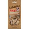 Image de 50 g Petman Lobtüte Stop ! Friandises pour chien au filet de poulet