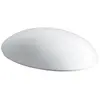 Image de Laufen, Abattant WC, Toiletsaede, Alessi One - Hvid m/ SoftClose