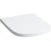 Image de Laufen, Abattant WC, Palomba