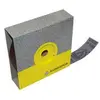 Image de Rouleau toile corindon KL 361 JF Ht. 40 x L. 50000 mm Gr 180 - 3840