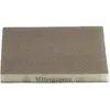 Image de Klingspor, Abrasifs, SW 501 - Produits élastiques 96 x 123 x 12,5 mm (220)