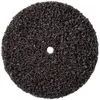 Image de Klingspor, Abrasifs, PW 2000 - Texture cylindres 100 x 13 x 13 mm