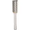 Image de Klingspor, Tête de fraisage, HF 100 B - Fraises 9,6 mm