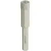 Image de Klingspor, Scie-cloche, DB 600 F Supra - Couronnes de forage diamantées 8 mm (8 mm)