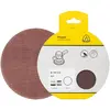 Image de Klingspor, Abrasifs, AN 400 SB-emballé - Disques 125 mm (120)