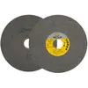 Image de Klingspor, Lame de scie, NCO 710 DB - Disques texture 203,2 x 51 x 76,2 mm