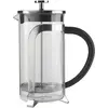 Image de Leopold Vienna Brillant, Cafetière, Argent