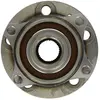 Image de LUK Kit de roulement de roue