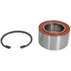 Image de LUK Kit de roulement de roue
