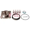 Image de LUK Kit de roulement de roue