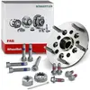 Image de LUK Kit de roulement de roue