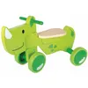 Image de Porteur Rhino speedy