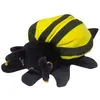 Image de Beleduc Hand Puppet At