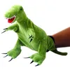 Image de Beleduc hand puppet T-rex