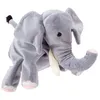 Image de Handpop Kind Elephant Deluxe