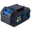Image de Scheppach, Batterie outillage + chargeur, Batterie SBP4.0 (20 V)