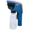 Image de Brosse universelle pour Tâches profondes - PRB300 - Compatible avec les Aspirateurs eau et poussière standards