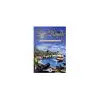 Image de Port Royale PC